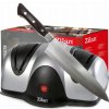 Zilan 2v1 ZLN2168