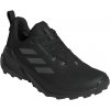 adidas Performance Terrex Trailmaker 2 IE4842 čierna
