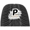 I-LINK MULTIMATCH A/S 185/55 R15 82H M+S