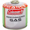 Coleman C 300 Performance