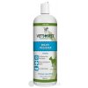 Vet's Best Breath Freshener 500 ml
