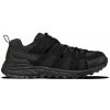 BENNON AMIGO O1 Black Sandal Veľkosť: 48