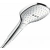 Hansgrohe Raindance Select - ručná sprcha 26521000