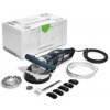 Festool RG 130 ECI-Set DIA HD sanačná brúska 577059