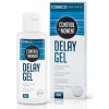 Cobeco Intimate Delay Gel Men - 85 ml -