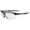 Športové okuliare R2 KICK AT109A-black-XS