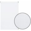 Gardinia Roleta EasyFix Uni čisto biela 120 x 150 cm