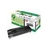 alt. toner OWA ARMOR pre HP LJ 5L/6L/3100/3150 black C3906A CANON LBP JUMBO + 65% (4200 str.)