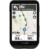 IGPSPORT Navigace iGS800