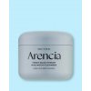 ARENCIA Fresh Blue Hyssop Mochi Cleanser 120 g