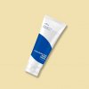 Isntree Hyaluronic Acid Moist Cream hydratačný krém s kyselinou hyalorónovou 100 ml