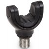 Anaconda Rohatinka Gentle Gripper Alu Camou Black Large