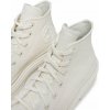 Trampki damskie Converse Chuck Taylor All Star Lugged Heel platforma 36 EU