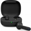 Bezdrôtové slúchadlá JBL Wave 300 Black