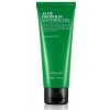 BENTON Hydratační gel Aloe Propolis Soothing Gel (100 ml)