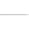 DeWALT Príslušenstvo - Vrták do betónu SDS Plus, 25x1000 mm DT9614