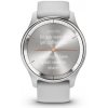 Garmin vivomove Trend Silver/Mist Grey 010-02665-03