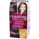 L'Oréal Casting Creme Gloss 525 Cherry Chocolate 48 ml