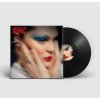Jessie J: Don't Tease Me With A Good Time - Vinyl (LP)
