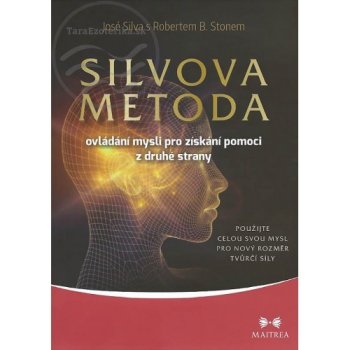 Silvova metoda