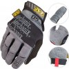 Mechanix Specialty Hi-Dexterity 0.5