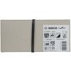BOSCH Pílový plátok do píly chvosty S 1122 BF Flexible for Metal (100 ks) 2608656032