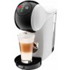 Kávovar na kapsuly De'Longhi EDG226W 15 bar biely