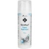 SkinMed Super Hydrogel 150g