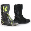 Forma topanky PHANTOM - fluo (39)