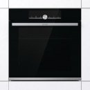 Gorenje BOS6747A11BGX