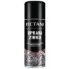TECTANE - Oprava zinku 400 ml zinková