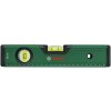 Bosch 25 cm 1600A032V5