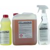 CarBax Insect Star 30 Bandaska - 5 kg