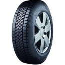 Bridgestone Blizzak W810 225/65 R16 112R