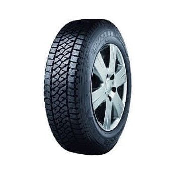 Bridgestone Blizzak W810 225/70 R15 112R