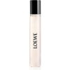 Loewe 001 Man toaletná voda pre mužov 15 ml