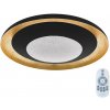 Eglo Eglo 98527 - LED Stmievateľné stropné svietidlo CANICOSA LED/24,5W/230V + DO EG98527 + záruka 5 rokov zadarmo