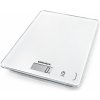 Soehnle Compact 300