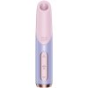 Satisfyer Bold Kiss, bezdotykový stimulátor klitorisu