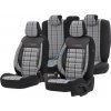 Sada autopoťahov OTOM GTI 811 3-ZIP
