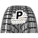 Kelly Winter HP 195/65 R15 91H