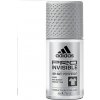 Adidas Pro Invisible Men roll-on 50ml