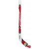 InGlasCo Mini hokejka NHL, Ottawa Senators