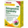WALMARK Ostropestrec mariánsky 7000 mg FORTE tbl 30 ks