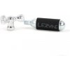 LEZYNE Bombičková pumpička Control Drive CO2, 25g Zvoľte Variant: čierna