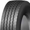 KAMA 265/70 R 19,5 NT-202 TL 143J