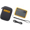 Fluke PTi120
