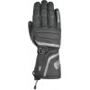 Rukavice OXFORD Convoy 3.0 Dry2dry™ (čierna) 2XL