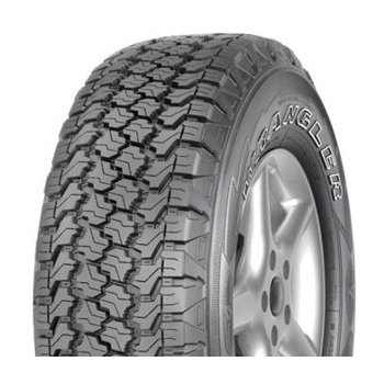 Bridgestone Dueler H/T 687 235/55 R18 99H