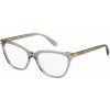 Marc Jacobs MJ1108 YQL
